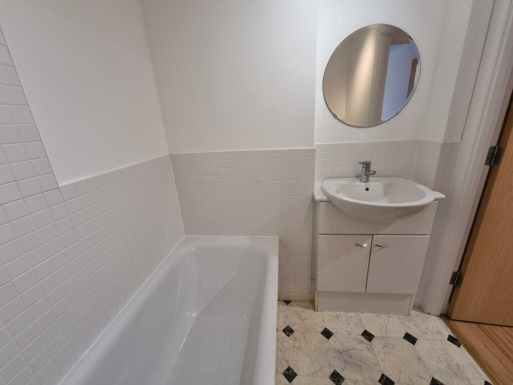 Additional image 13 of Grandholm Crescent, Bridge of Don, Aberdeen, AB22