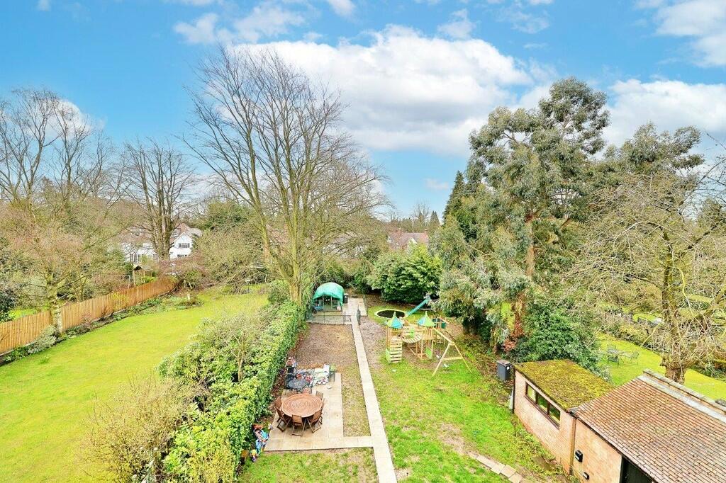 Additional image 32 of 82  Cotton Lane