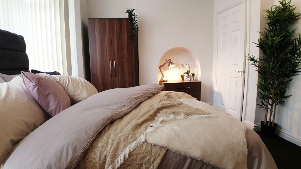 Additional image 4 of Alexander Road, Acocks Green, Birmingham