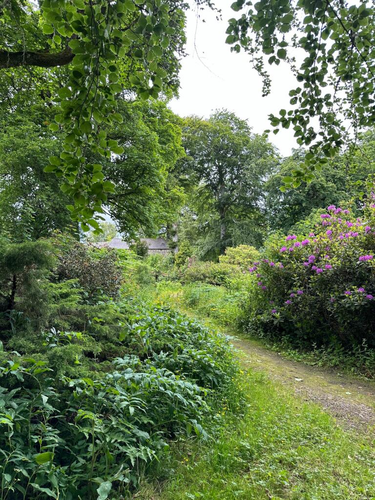 Additional image 52 of Rhynie, Druminnor, AB54