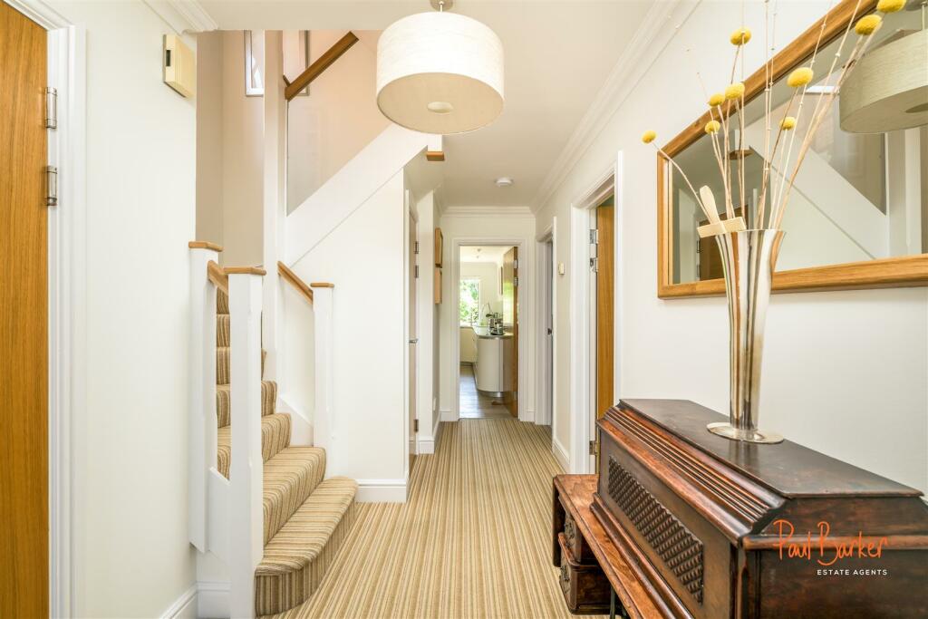 Additional image 38 of Forge End, St. Albans