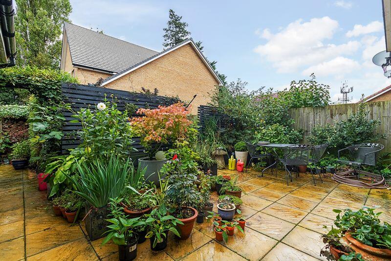 Additional image 4 of Peregrine Way, Hatfield