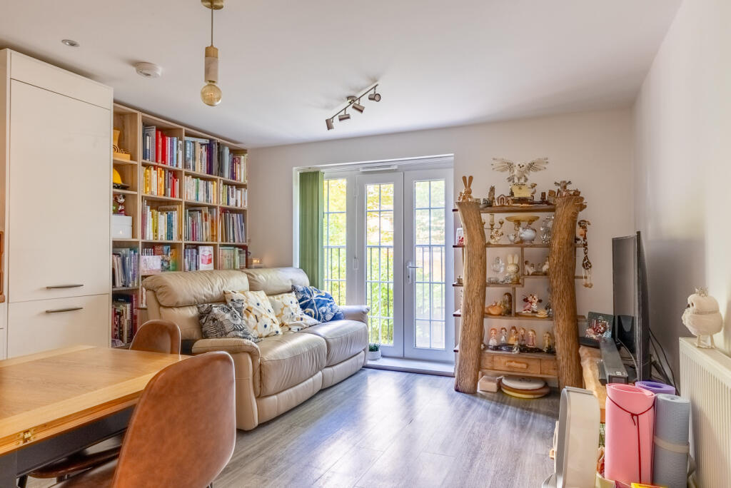 Additional image 5 of Millstone Way, Harpenden, Hertfordshire, AL5