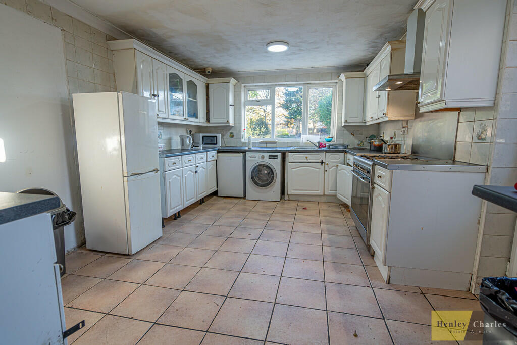 Additional image 2 of North Drive, Handsworth, Birmingham