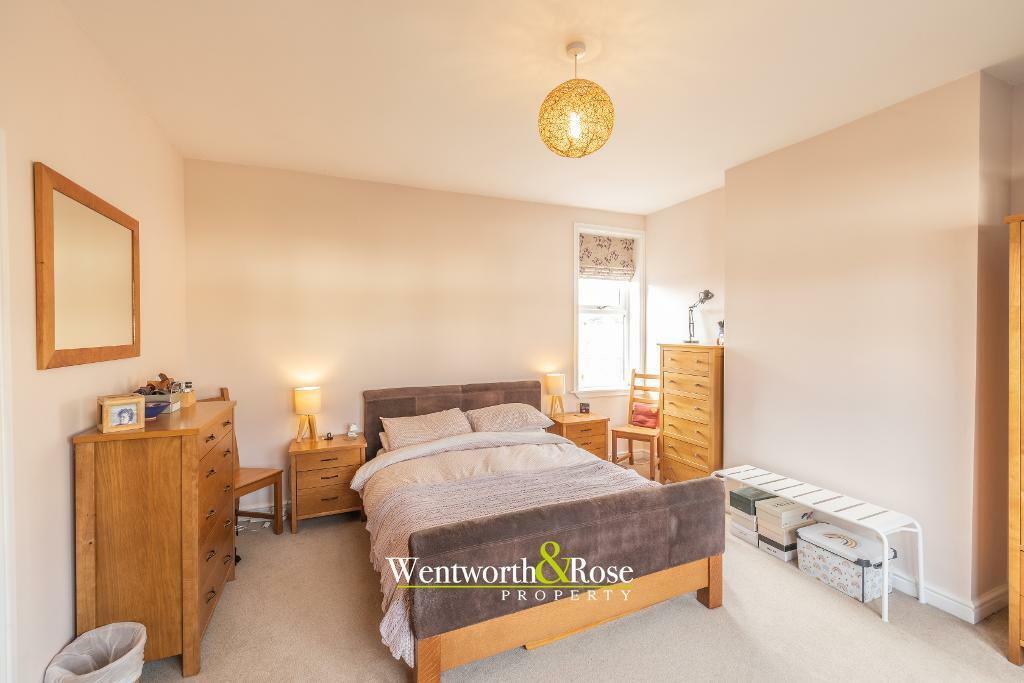 Additional image 10 of Tennal Road, Harborne, Birmingham, B32 2JE