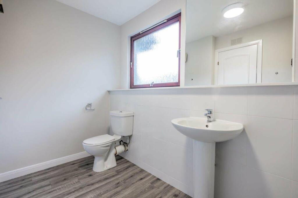 Additional image 9 of Whinhill Gate, Aberdeen, AB11