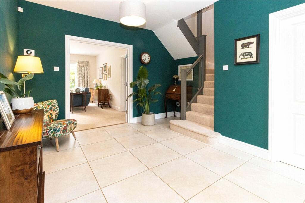 Additional image 11 of The Broadway, Wheathampstead, St. Albans, AL4