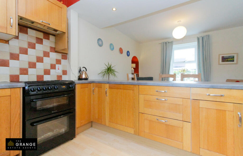 Additional image 9 of West Park Street, Huntly, AB54