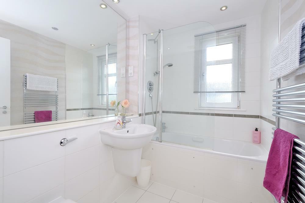 Additional image 13 of Polmuir Road, Aberdeen, AB11