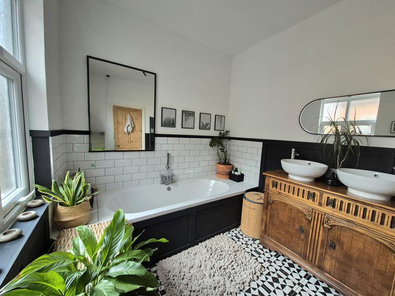 Additional image 13 of George Road, Erdington, Birmingham B23 7RY