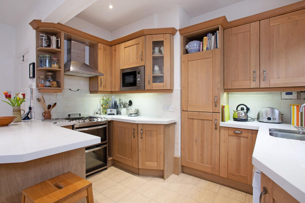 Additional image 3 of Palfrey Close, St. Albans, AL3