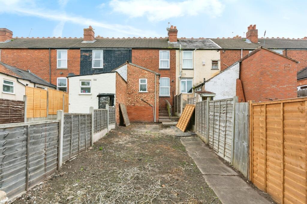 Additional image 13 of Stonehouse Lane, Quinton, BIRMINGHAM