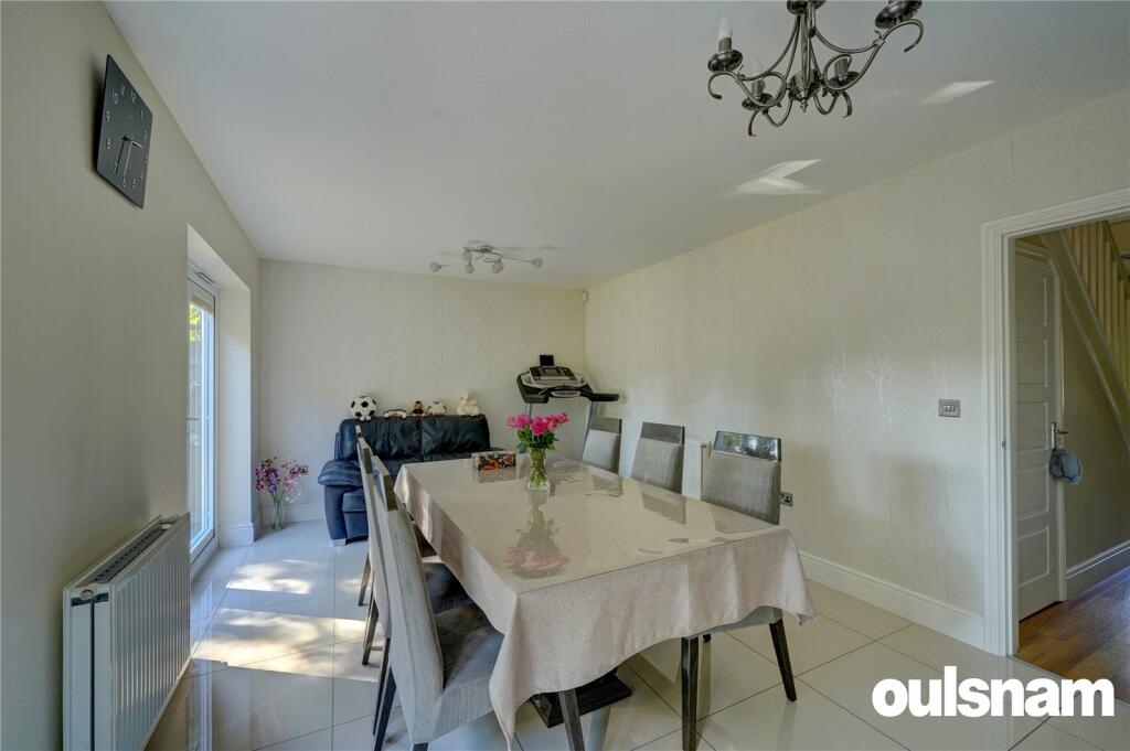 Additional image 12 of Woodlands Drive, Selly Oak, Birmingham, West Midlands, B29