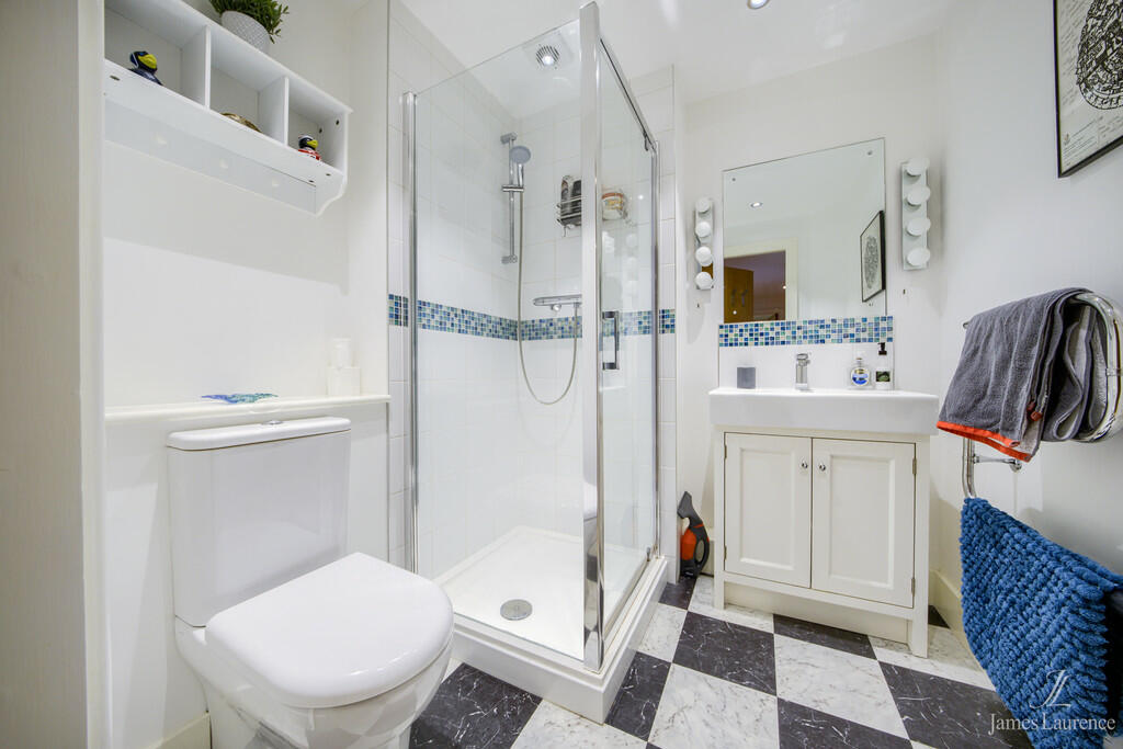 Additional image 10 of Heritage Court, 15 Warstone Lane, Jewellery Quarter