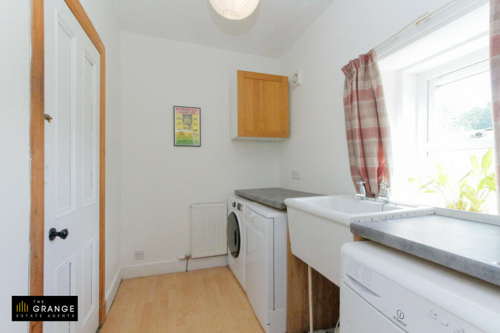 Additional image 17 of West Park Street, Huntly, AB54