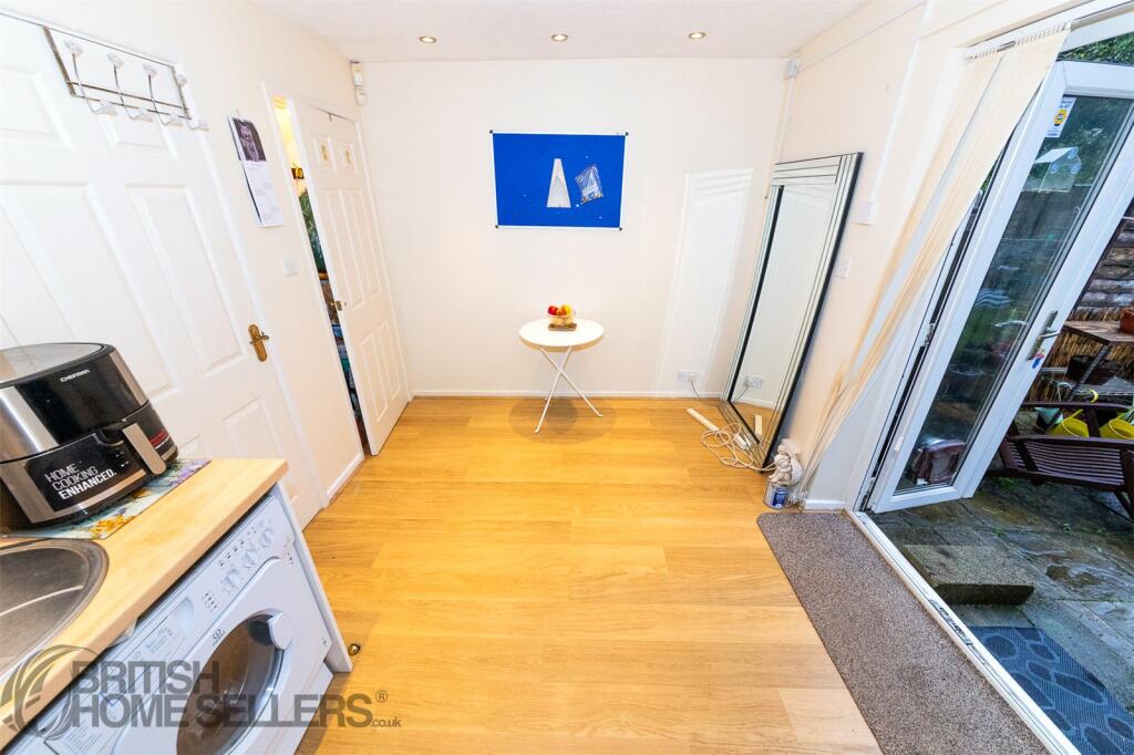 Additional image 7 of Forest Drive, Birmingham, West Midlands, B17