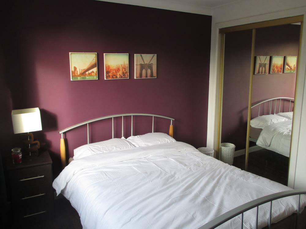 Additional image 12 of Glashieburn Avenue, Bridge of Don, AB22