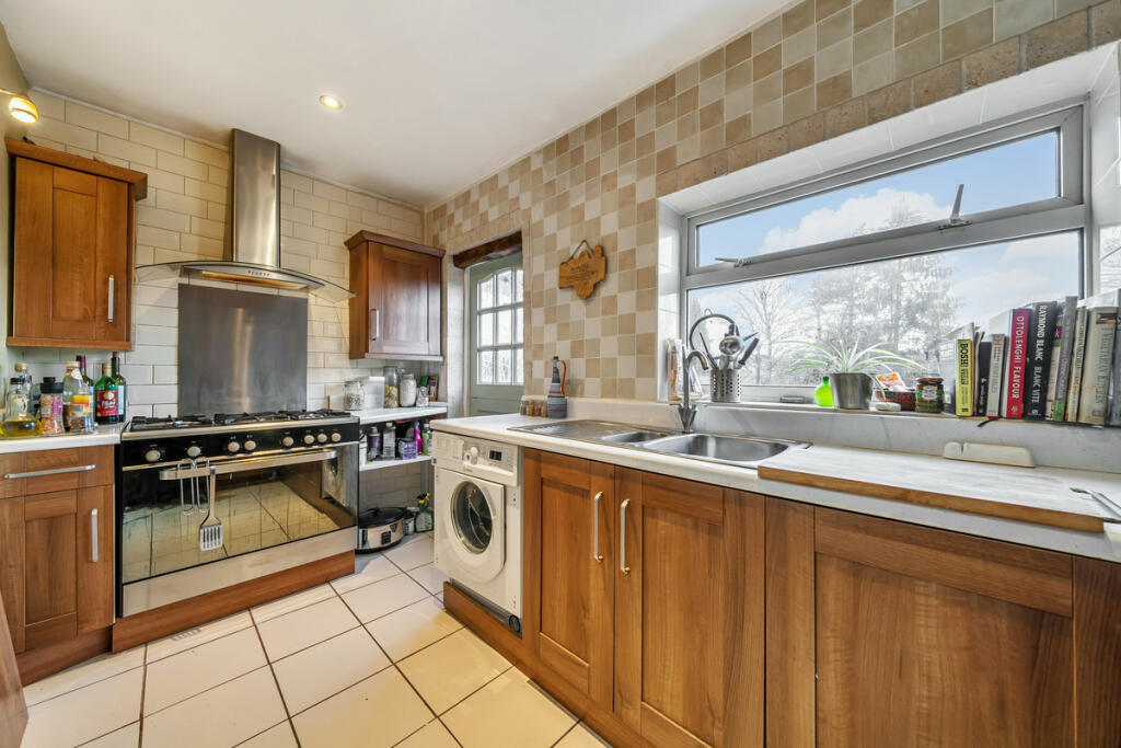 Additional image 6 of Harborne Road, Edgbaston, B15