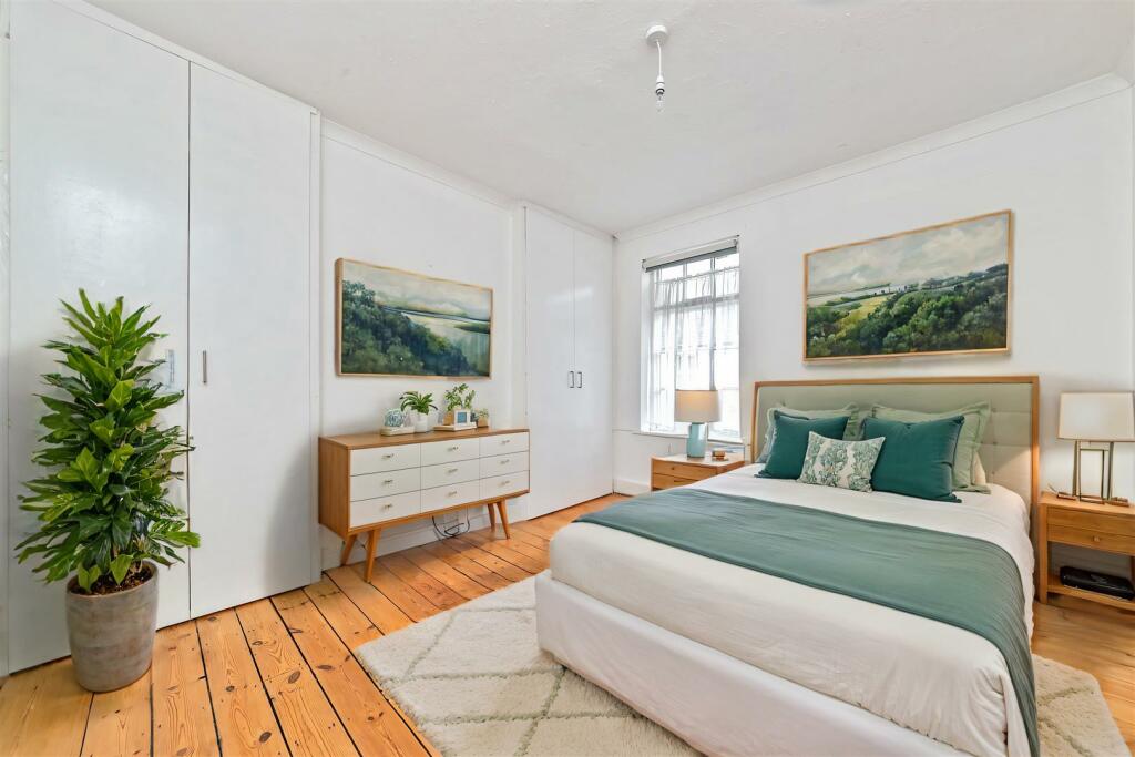 Additional image 15 of Cavendish Road, St. Albans