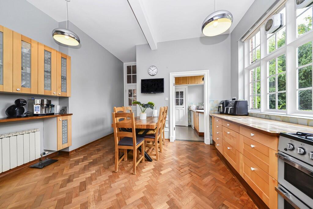 Additional image 14 of Wellington Road, Edgbaston