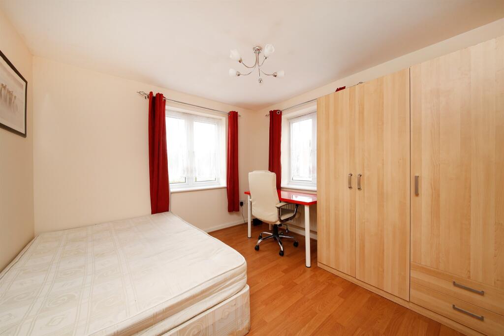 Additional image 5 of Cunningham Avenue, Hatfield