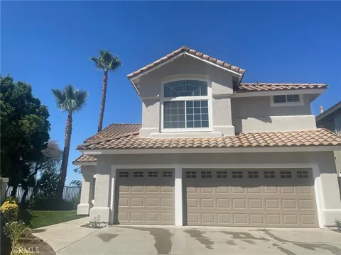 19301 Willow Brook Lane, Lake Forest, CA 92679
