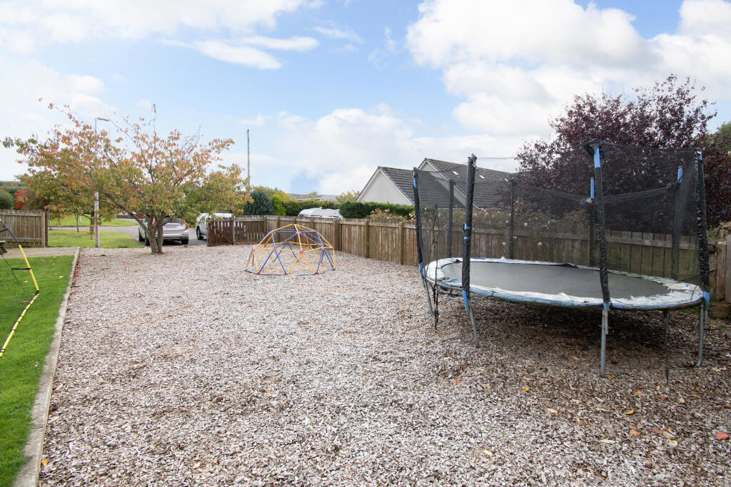 Additional image 33 of West Burnside, Laurencekirk, AB30