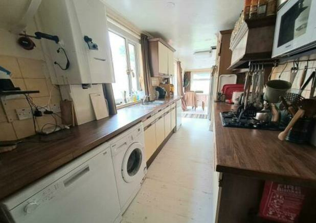 Additional image 6 of Lily Road, BIRMINGHAM