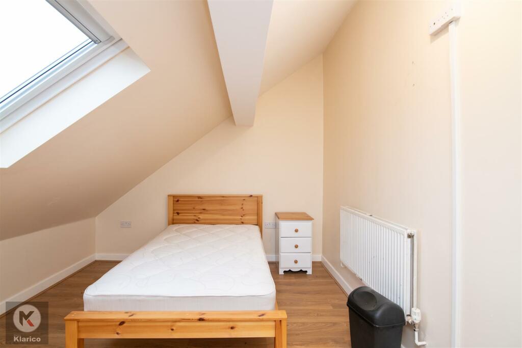 Additional image 24 of Botteville Road, Acocks Green