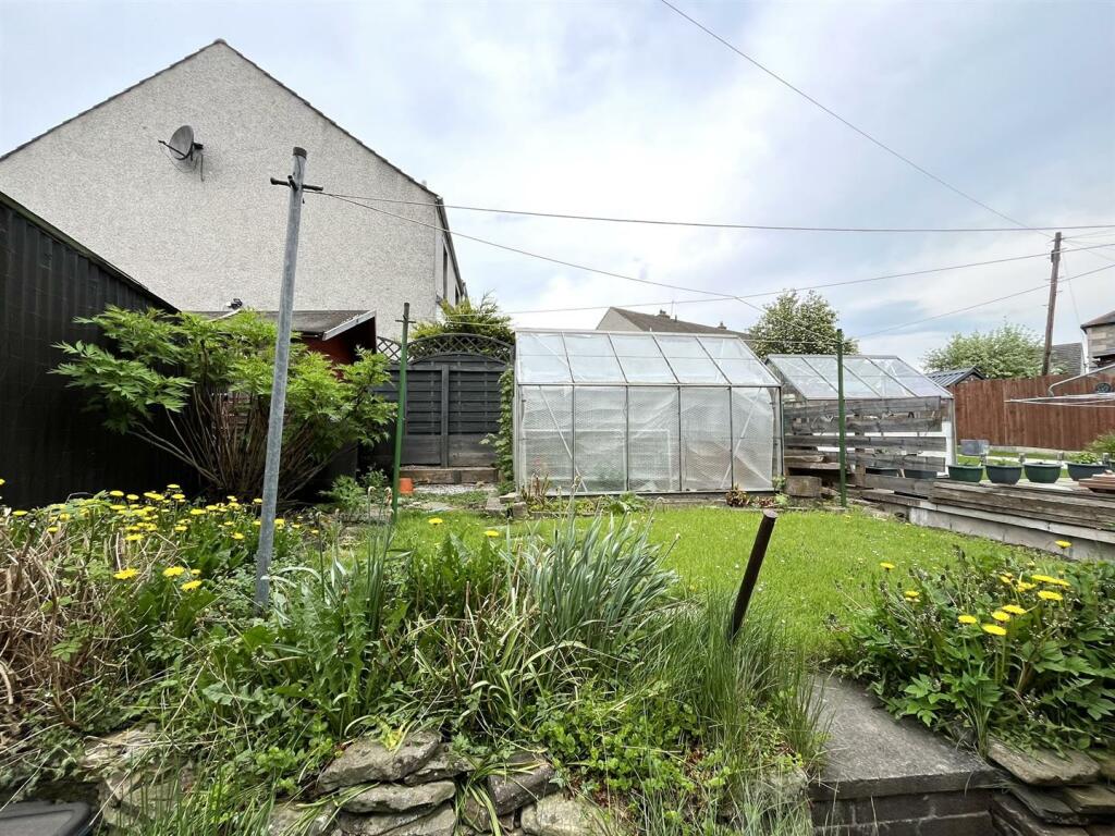 Additional image 16 of Mount Crescent, Dufftown