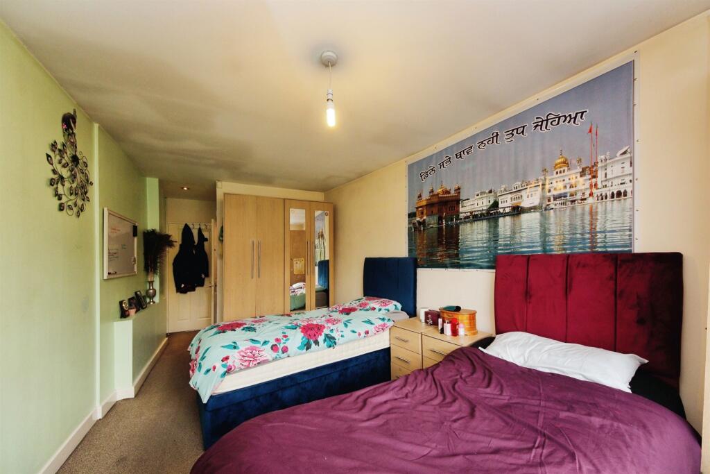 Additional image 11 of Glaisdale Road, BIRMINGHAM