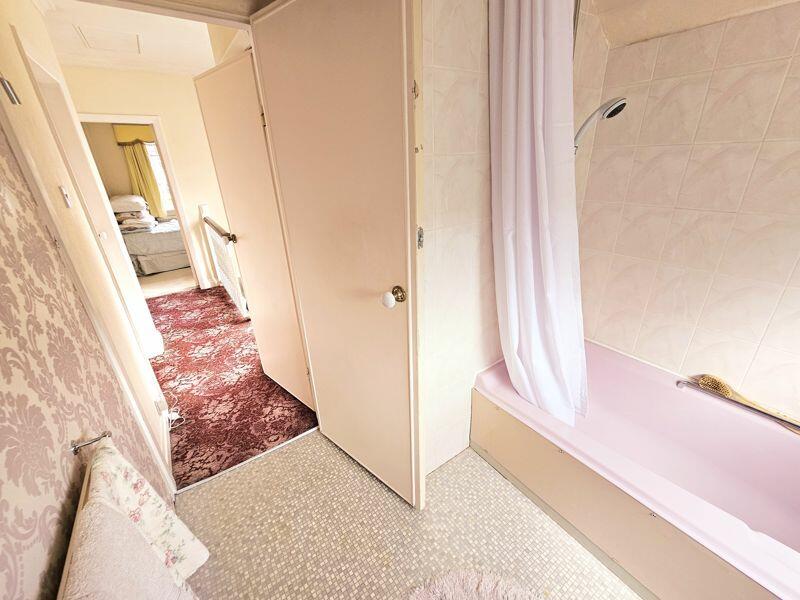 Additional image 22 of Enstone Road, Erdington, Birmingham, B23 5SD