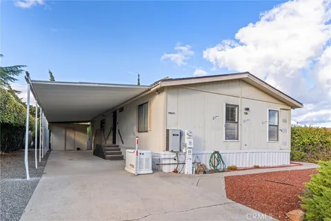 Primary image of 20 Skipper Court, Oroville, CA 95966