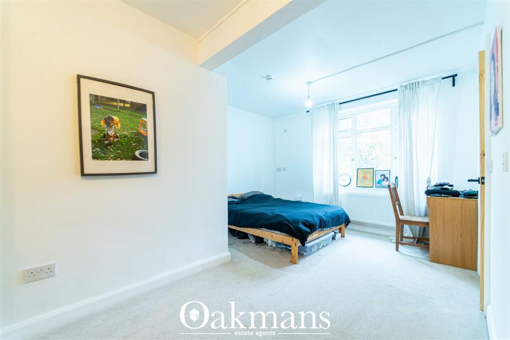 Additional image 10 of Middle Park Road, Birmingham