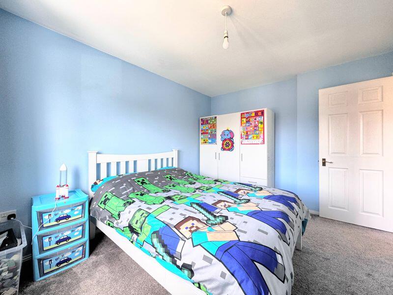 Additional image 14 of Gunter Road, Birmingham