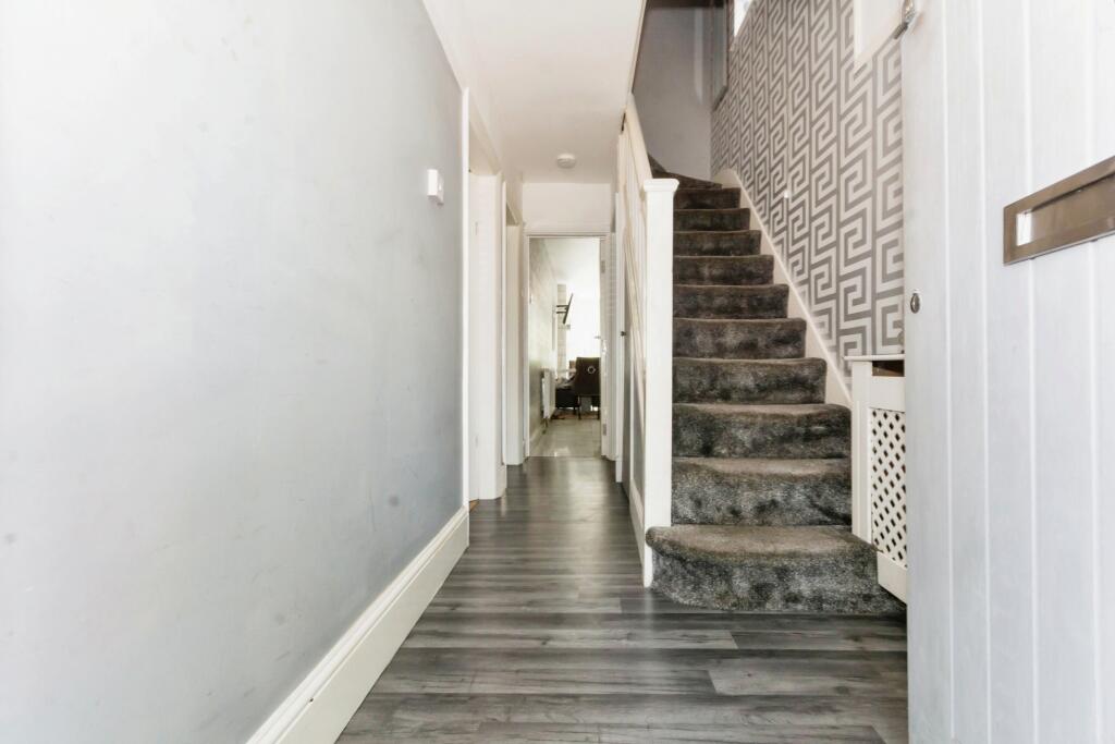 Additional image 2 of Marsham Road, BIRMINGHAM, West Midlands, B14