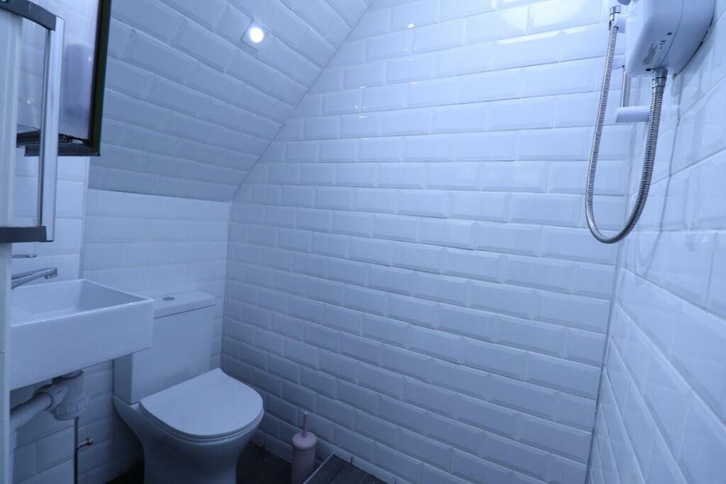 Additional image 6 of Daisy Road, Birmingham, B16