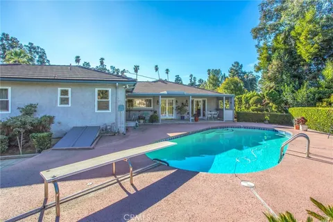 1306 Garden Street, Redlands, CA 92373