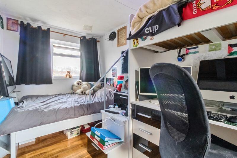 Additional image 13 of Slimmons Drive, Marshalswick