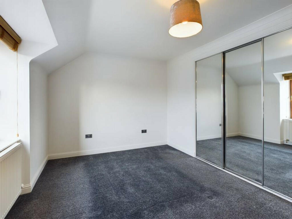 Additional image 9 of Hill Street, Portsoy, AB45