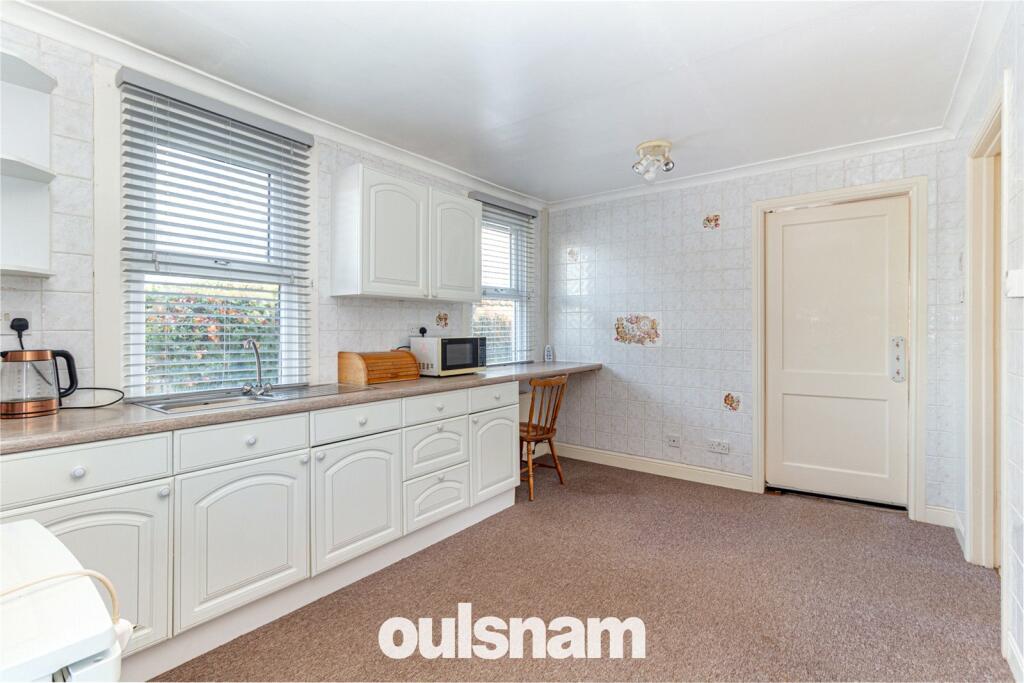 Additional image 13 of Hawkesley Crescent, West Heath, Birmingham, B31