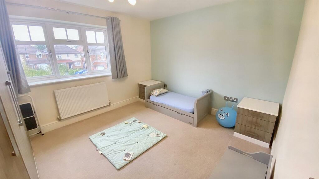 Additional image 18 of Robin Hood Lane, Hall Green