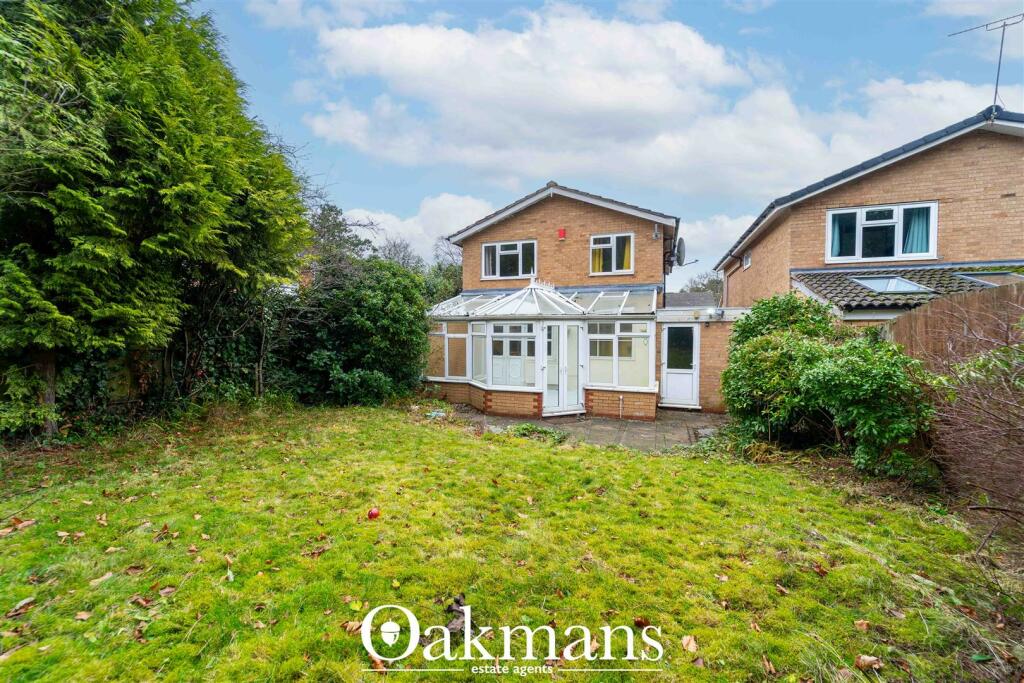 Additional image 33 of Anstruther Road, Birmingham