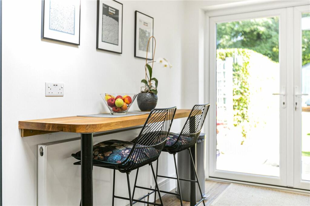 Additional image 6 of Newfields, Welwyn Garden City, Hertfordshire, AL8