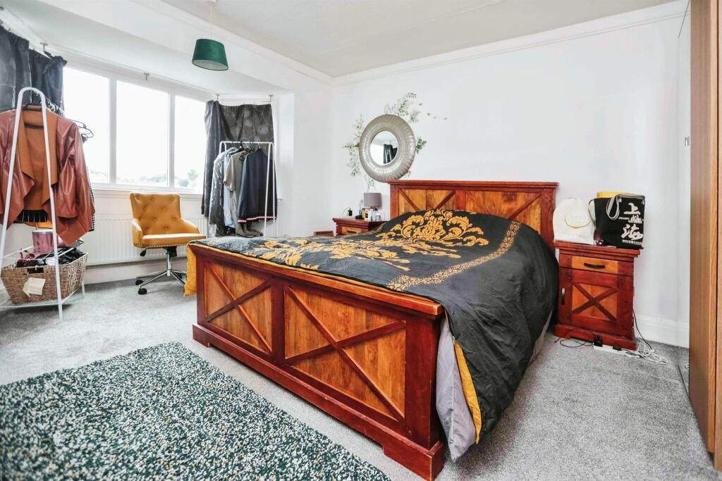 Additional image 8 of Broad Lane, Birmingham