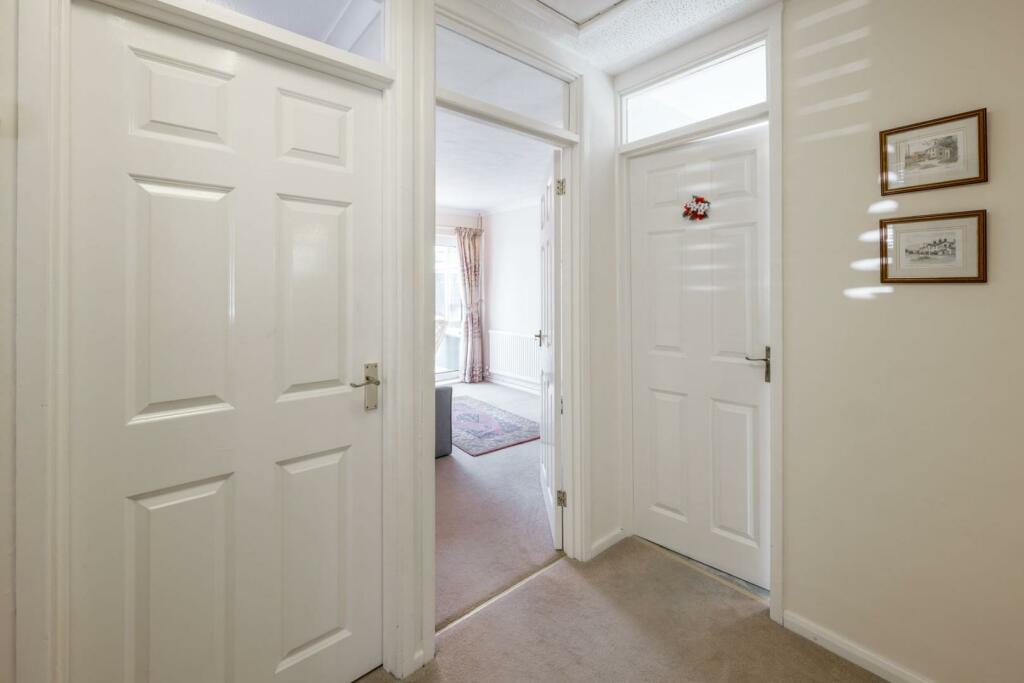 Additional image 9 of Fitz Roy Avenue, Birmingham, B17 8RN