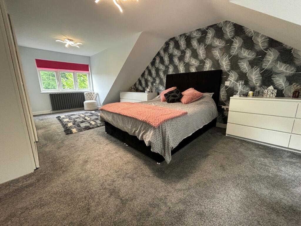 Additional image 9 of Swanland Road, South Mimms, AL9