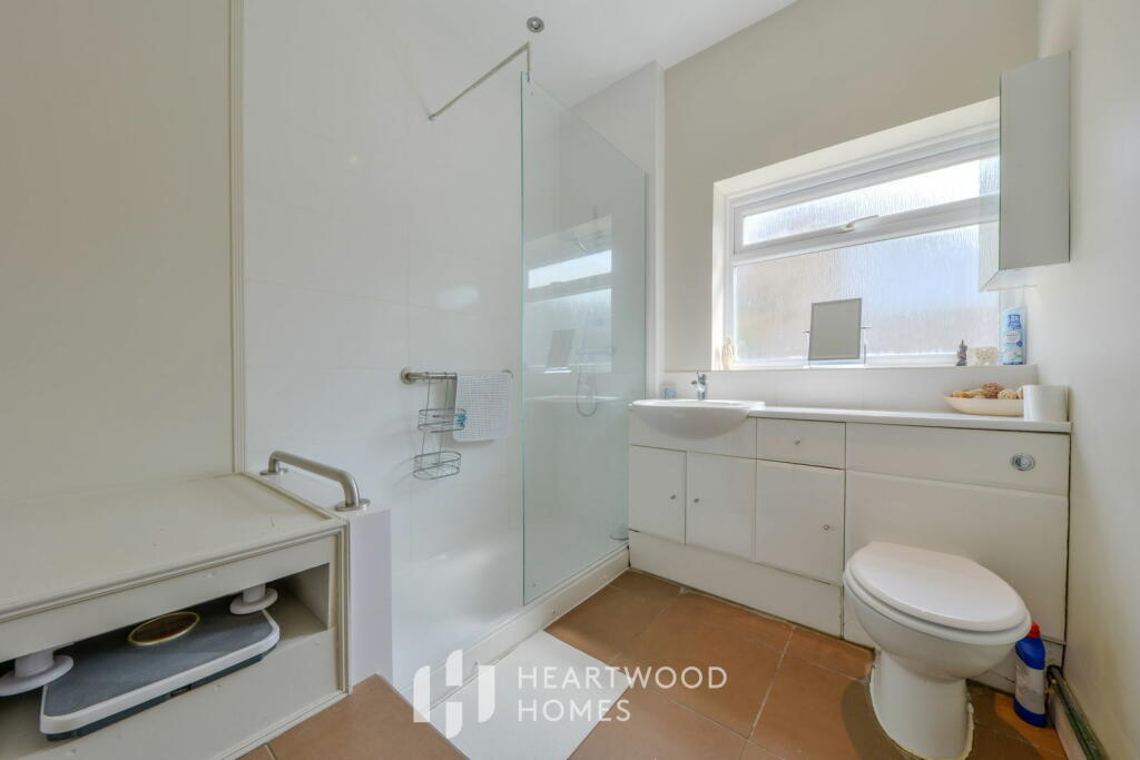 Additional image 17 of Forefield, St. Albans, AL2 3DG