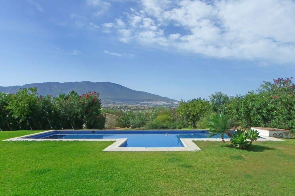 Additional image 2 of Cártama, Málaga, Andalusia, Spain