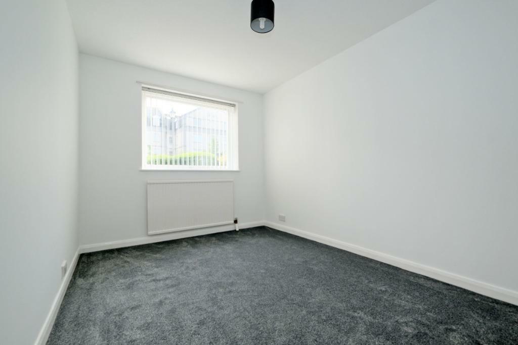 Additional image 12 of Claremont Gardens, City Centre, Aberdeen, AB10